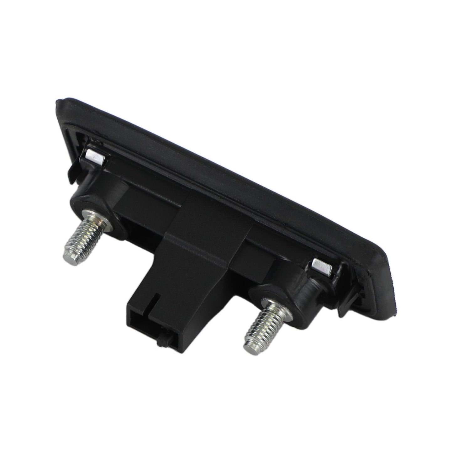 Micro interrupteur de hayon pour Audi A1 pour Skoda Roomster 5J0827566E générique