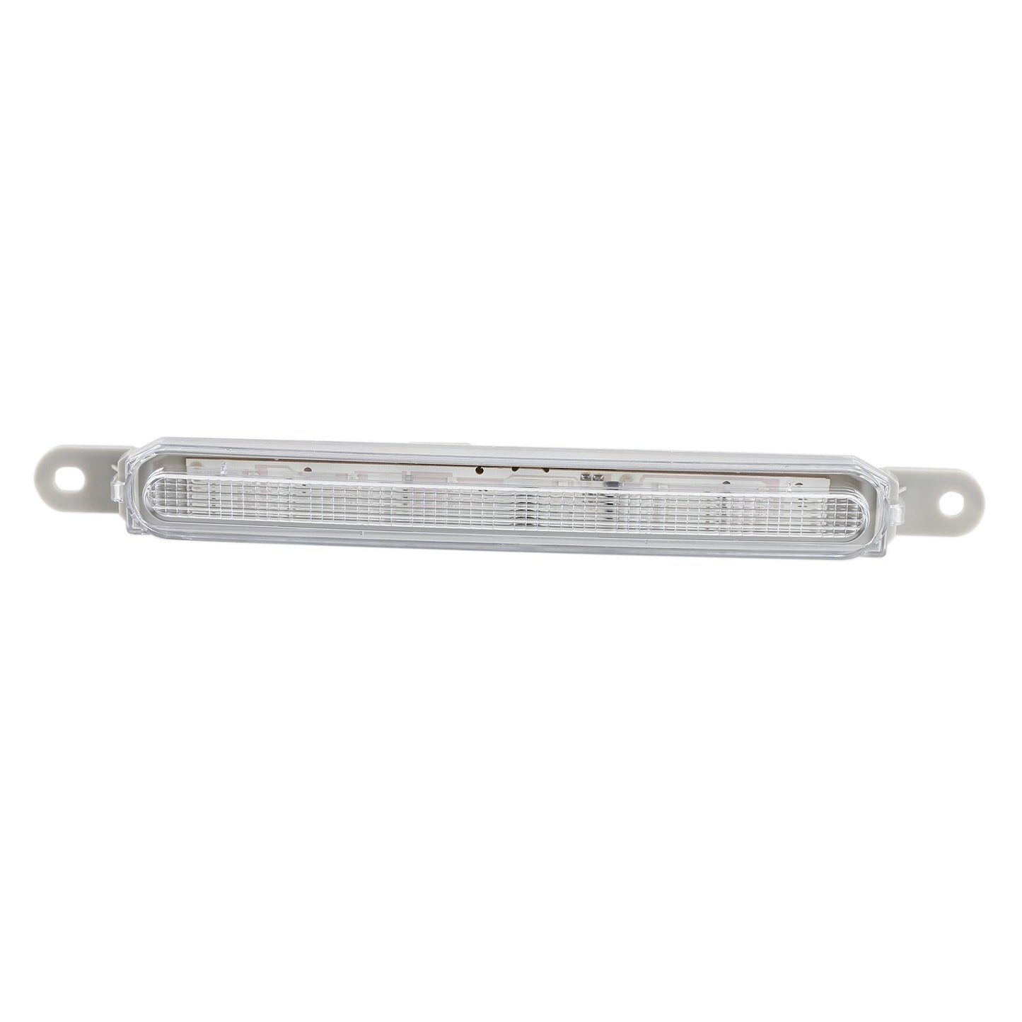 LINSE 3. Dritte LED-BremslichTlampe für Mitsubishi Lancer Evo 2008–16 Generisch