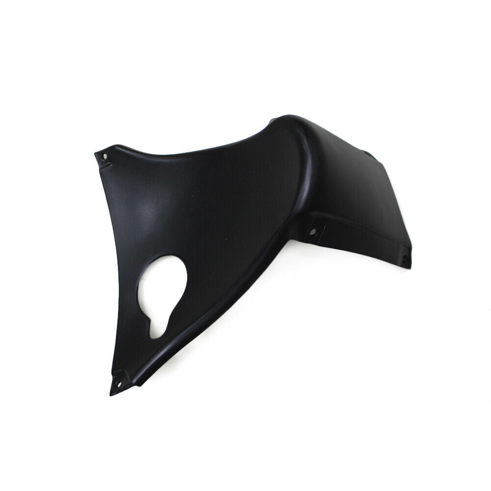 Amotopart Aprilia RS250 1998-2003 Verkleidungskit