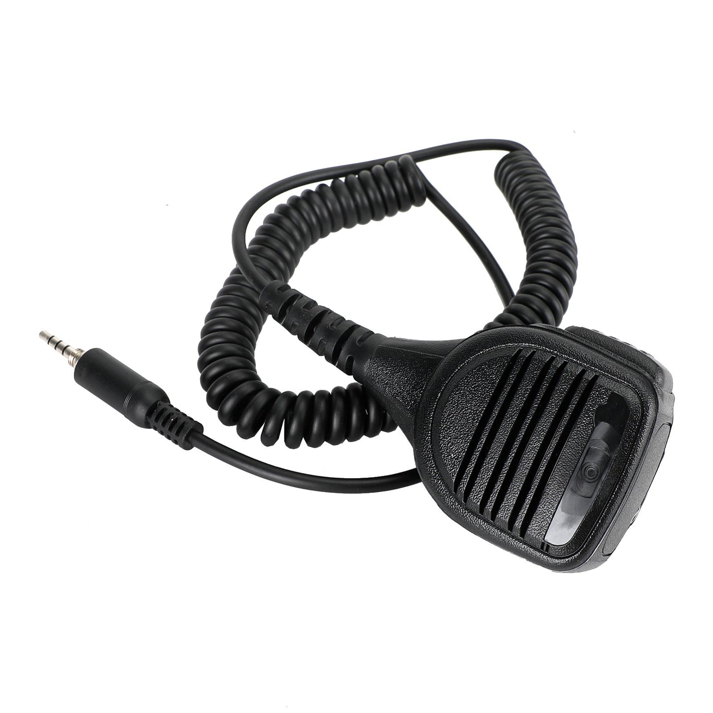 ICOM M33/M34-SM08 Wasserdichter Mikrofonlautsprecher für IC-M33 M36 M37 M23 M24 M25