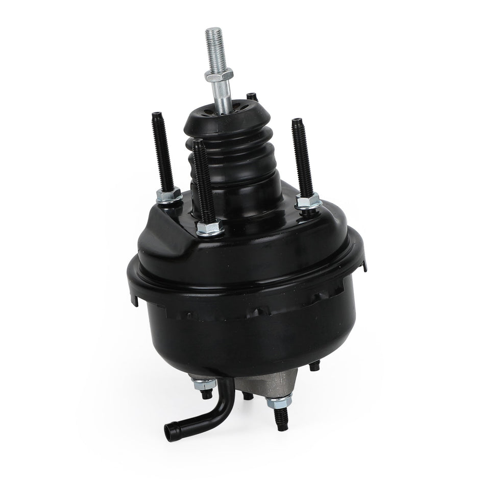 Embrayage Boosterit Fit Nissan Patrol GQ Y60 TB42 Essence &amp; TD42 Diesel 1988-1997