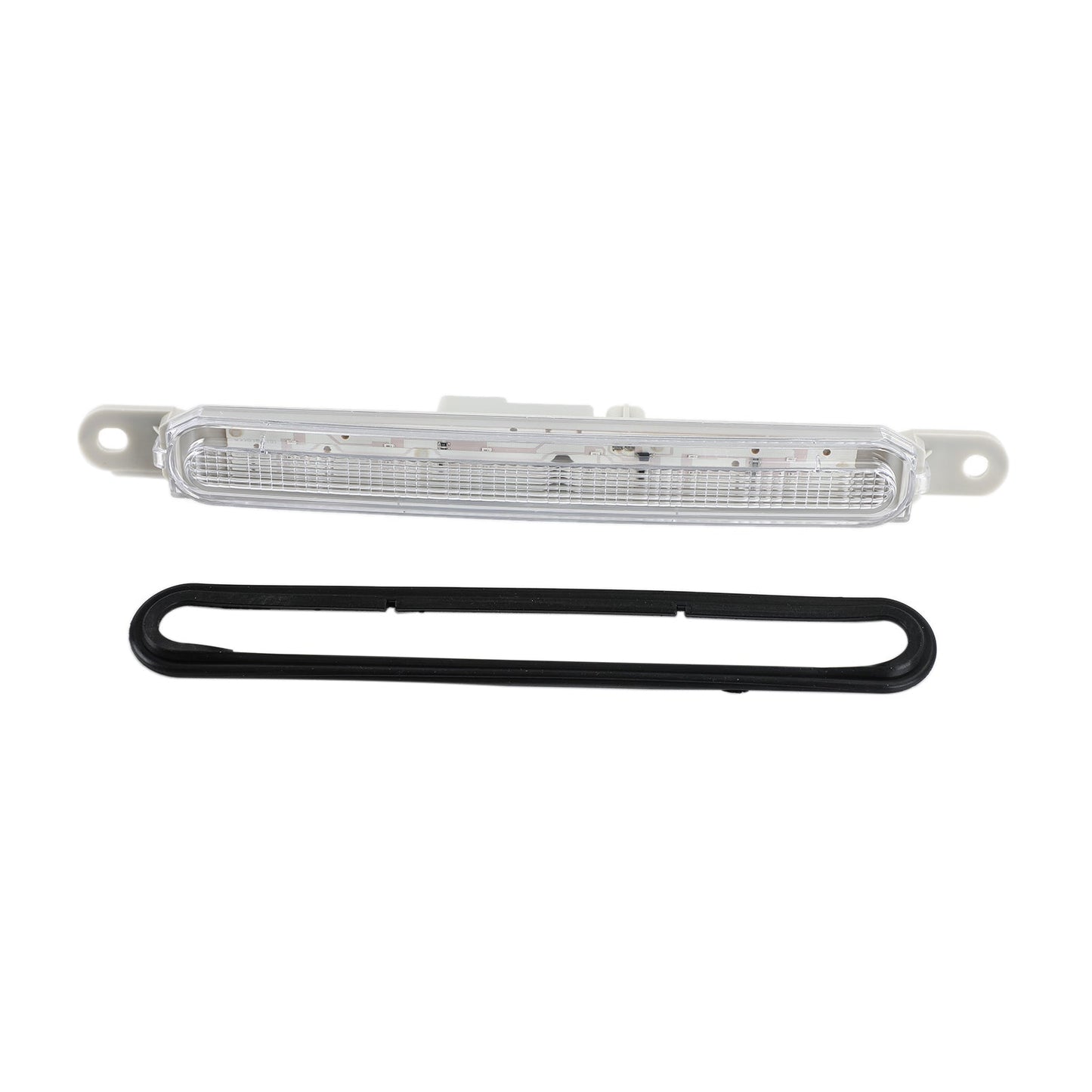 LINSE 3. Dritte LED-BremslichTlampe für Mitsubishi Lancer Evo 2008–16 Generisch