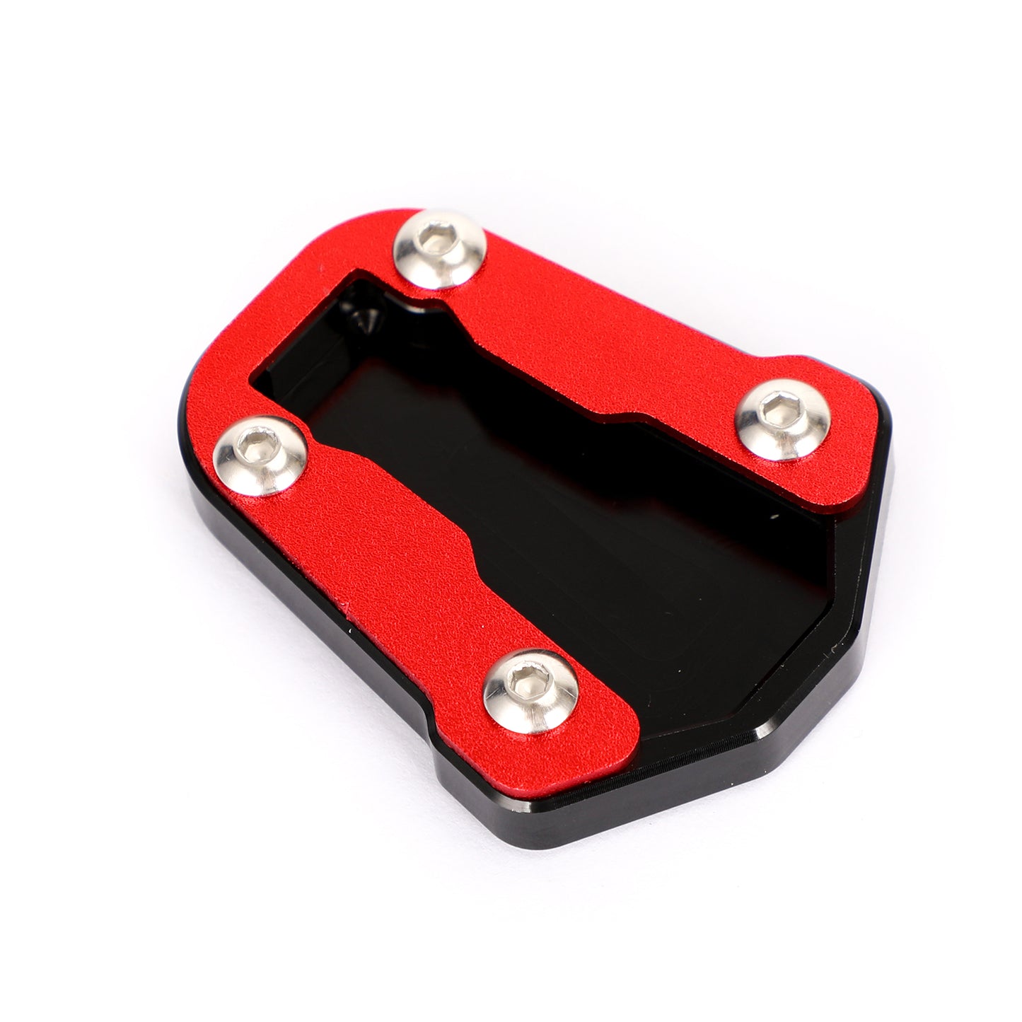 Pied de béquille latérale pour HONDA CRF300L CRF300 Rally 2021-2022