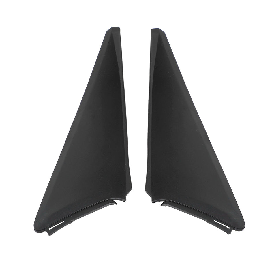 Honda CBR1000 RR 2008-2011 Tank Side Seat Trim Cover Panel Fairing CowlVehicle Parts & Accessories, Car Tuning & Styling, Body & Exterior Styling!