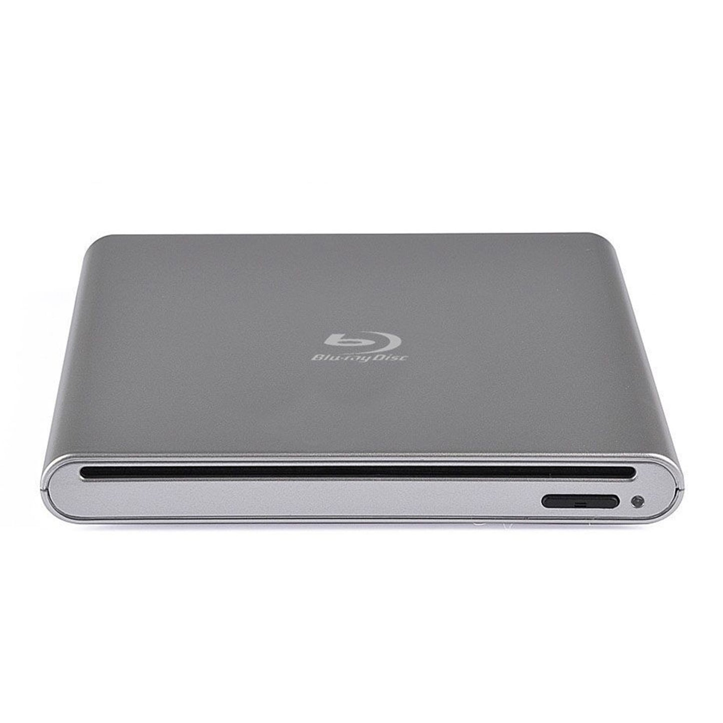 Blu Ray Burner USB External BD-R BD DVD CD RW Disc Brenner Laptop Film Player
