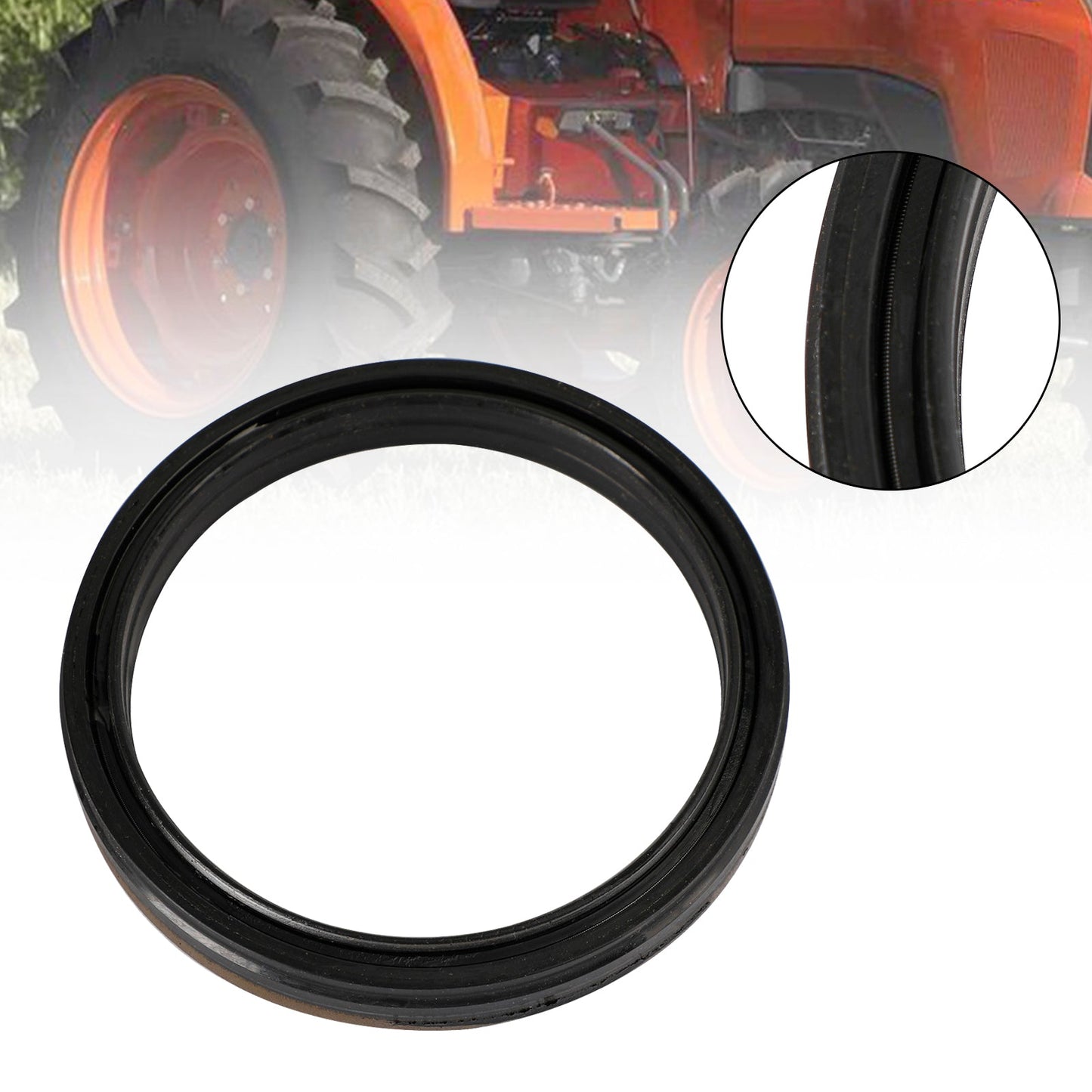 ?ldichtung für Kubota Traktor TC230-13040 L3600DT L3710DT L3830DT L3940DT L2900