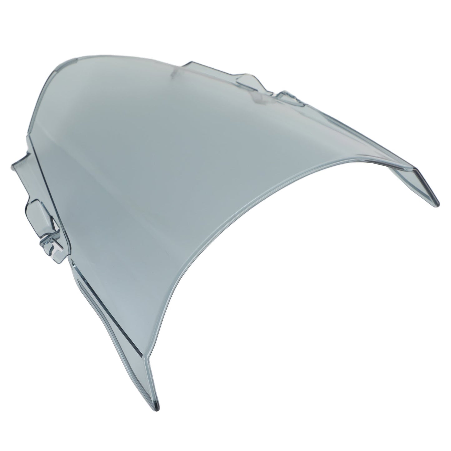 Windschutzscheibe Windschutzscheibe passend für HONDA CBR500R CBR 500R 2013-2015 Generic