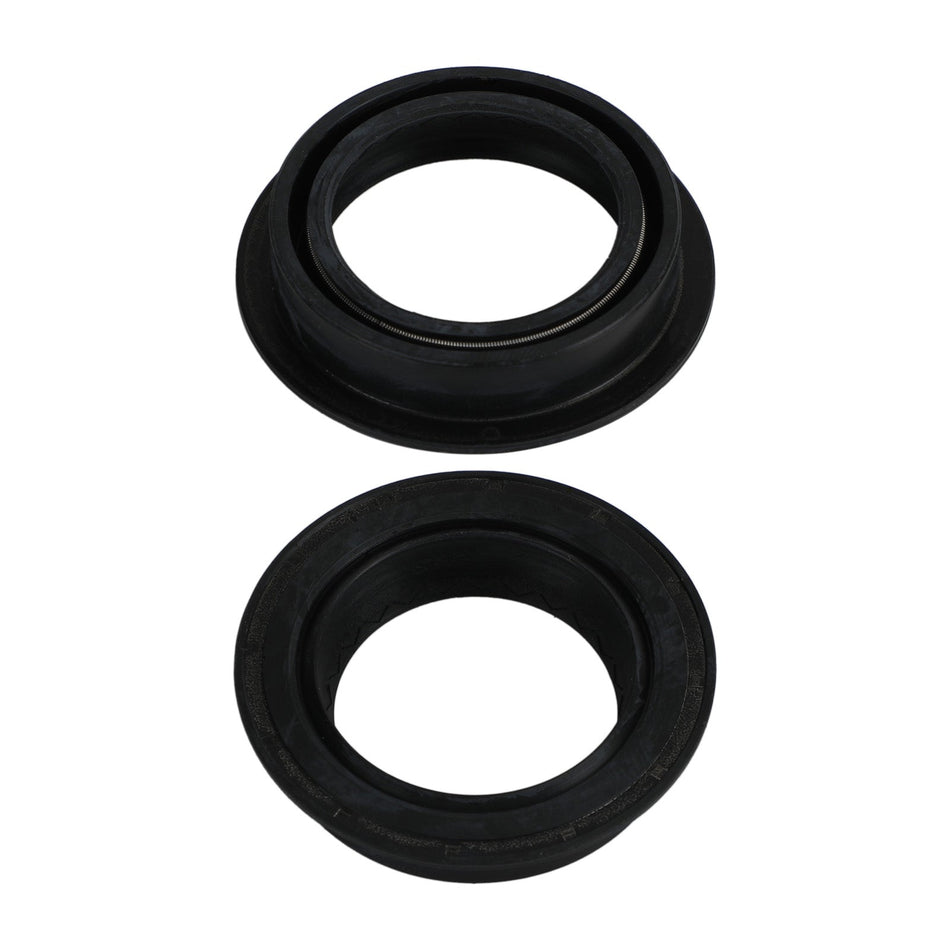 1988-1994 Ford Maverick Wellendichtringe f眉r vordere Innenachse 303752 40533-01J00
