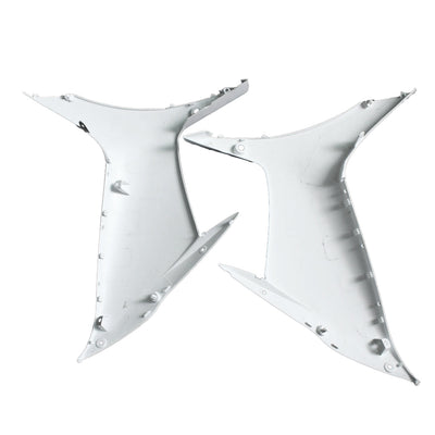 aftermarket-fairing-set-for-suzuki-gsxr-600-750-2001-2014-2005-k11