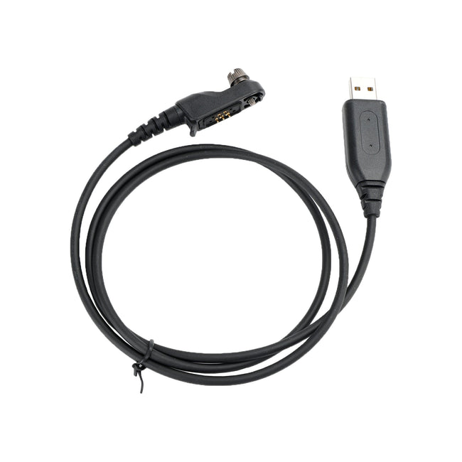 USB-Programmierkabel AP510-USB für Hytera AP510 AP580 BP560 BP510 Radio