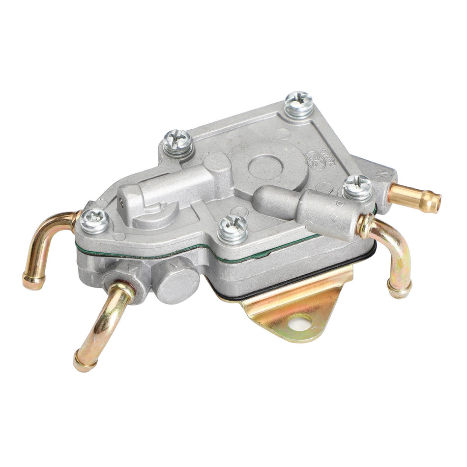 Ansaugkraftstoffpumpe für arktische Katze Schneemobil ZR 440 SNO Pro 440 2002 - 2006 Generic
