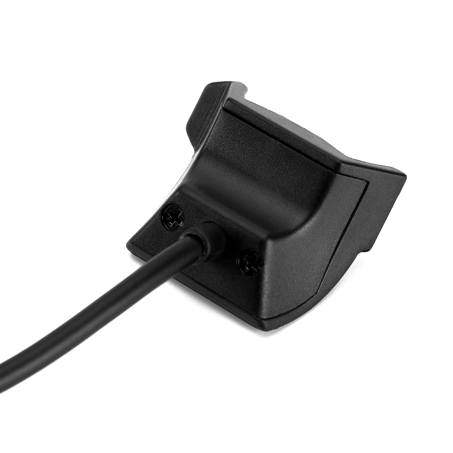 Câble de charge de chargeur USB pour montre intelligente Garmin Vivoactive HR GPS Vivosmart