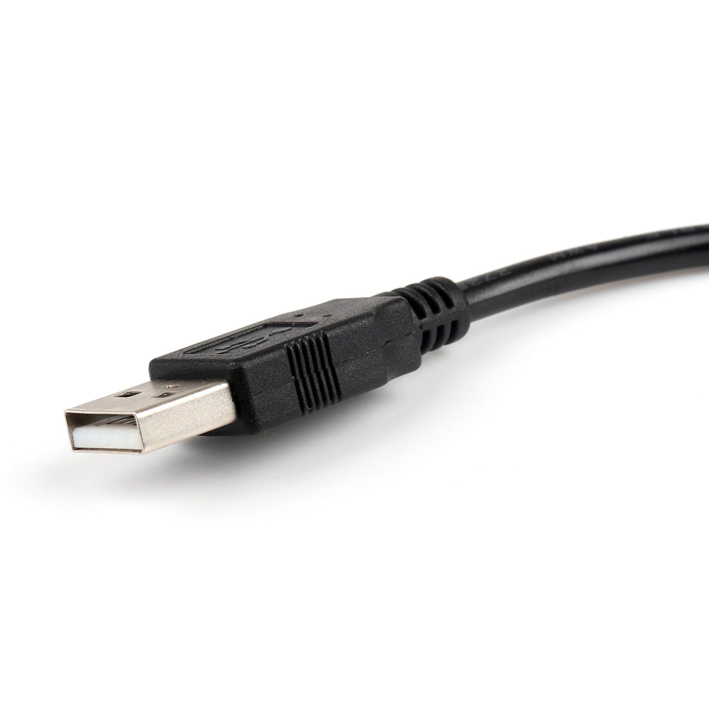 1x câble de programmation USB pour Motorola XIR P6600/6620 XPR3300/3500 DP3441