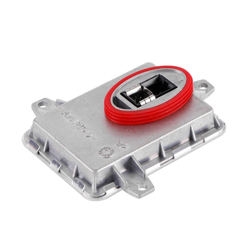 A2229003300 Xenon-Scheinwerfer-Vorschaltger?t-Steuerger?t-Modul für Mercedes CLA GLA