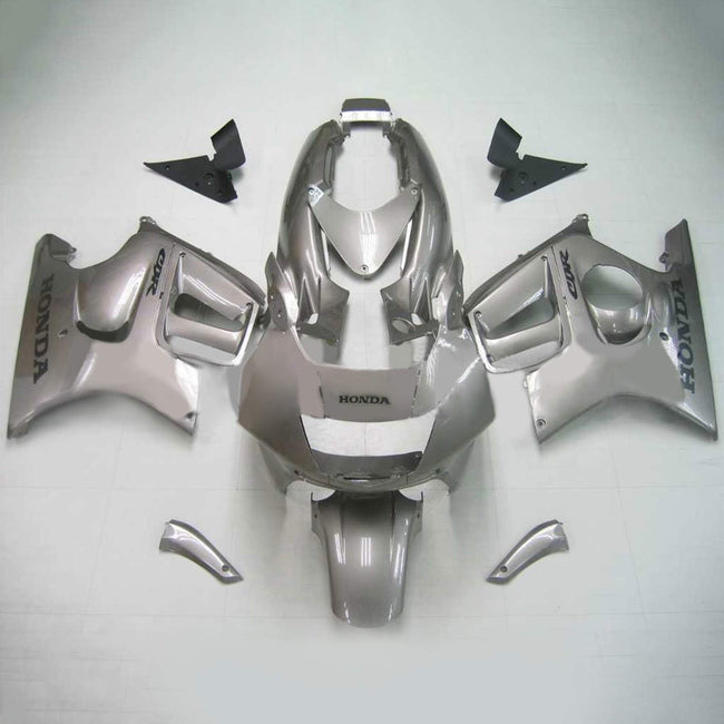 Amotopart Honda CBR600 F3 1995-1996 Verkleidungskit