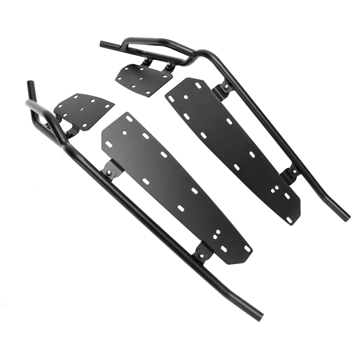 Support de téléphone pour Forza 300 350 250 125 NSS 300 350 Support de téléphone pour smartphone GPS Navigateur Support de téléphone pour Forza 300 350 250 125 NSS 300 350 Support de téléphone pour smartphone GPS Navigateur