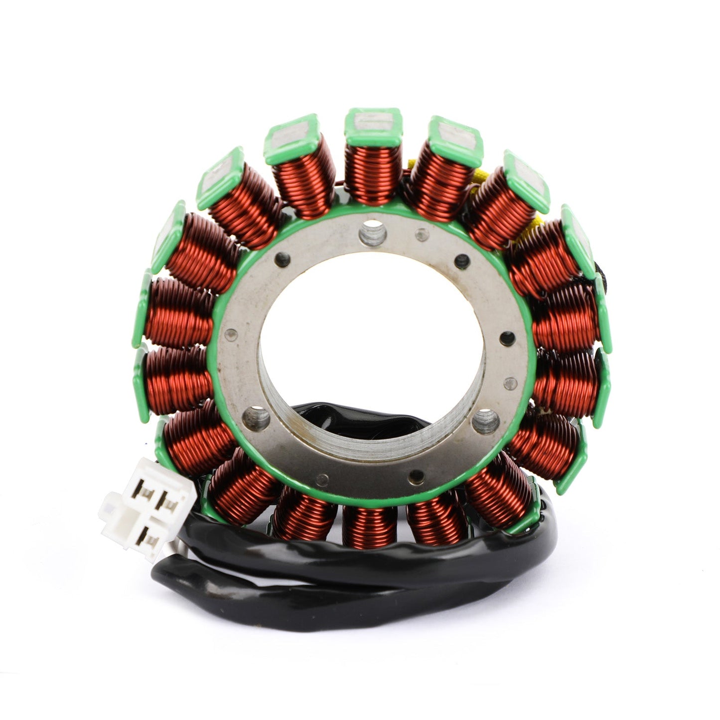 Lichtmaschinenstator für Kawasaki W 800 EJ 800 11 - 16 Stree W 800 2019 - 2020 Generika