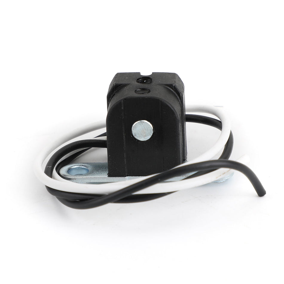 Pulsar / Puls-Spule für Yamaha R1 YZF-R1 YZF-R1S YZF-R1M MT-10 FZ-10 2015-2020 Generika