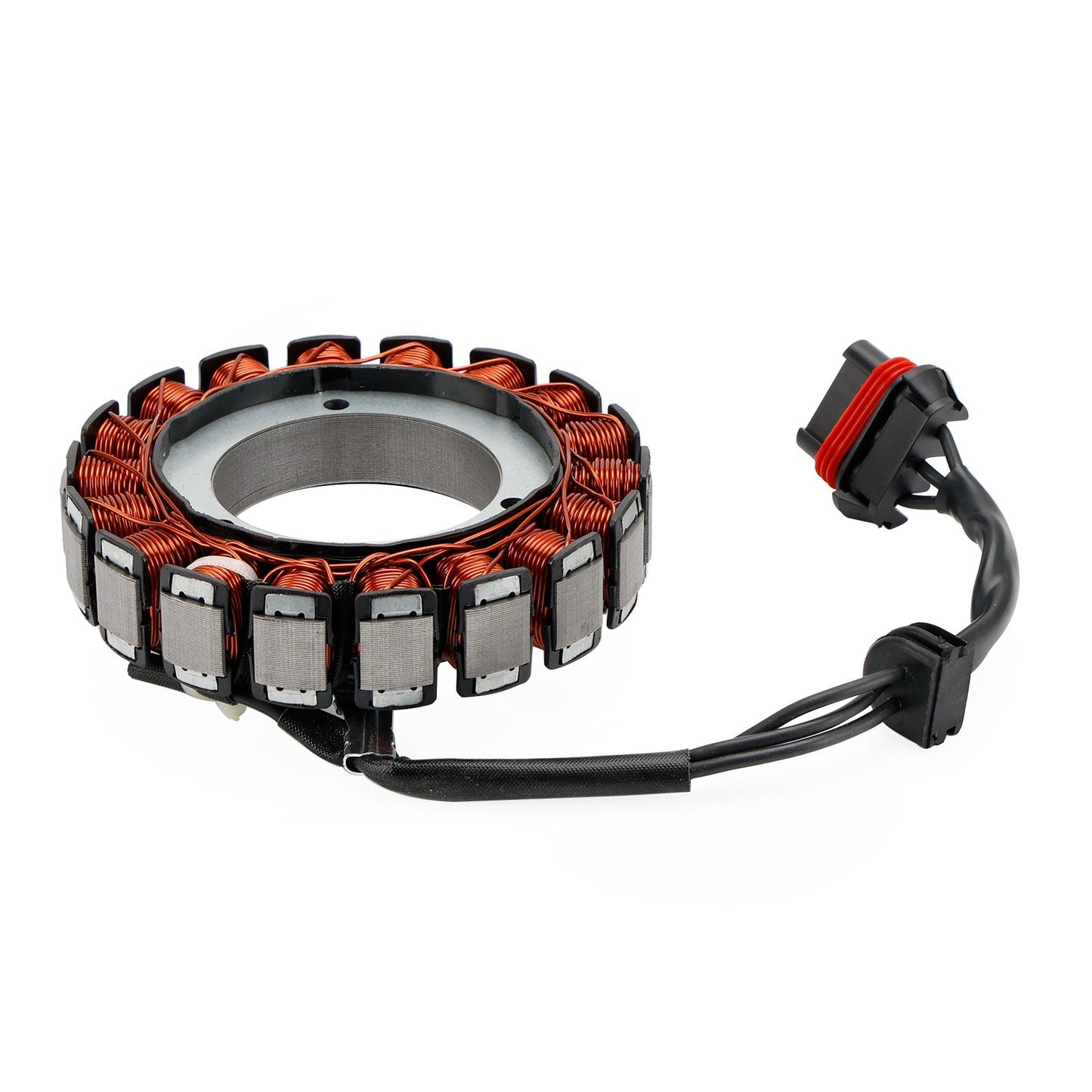 Elektrischer Stator für Polaris Sportsman Scrambler 850 1000 - 4011427 4014006