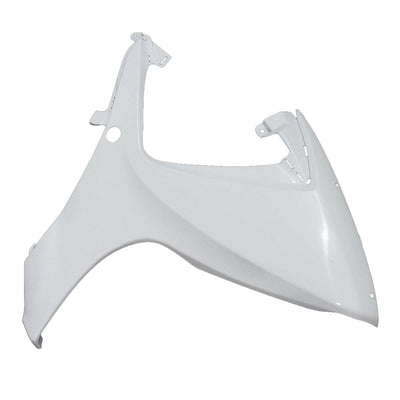 aftermarket-fairing-set-for-suzuki-gsxr-600-750-2001-2014-2005-k11