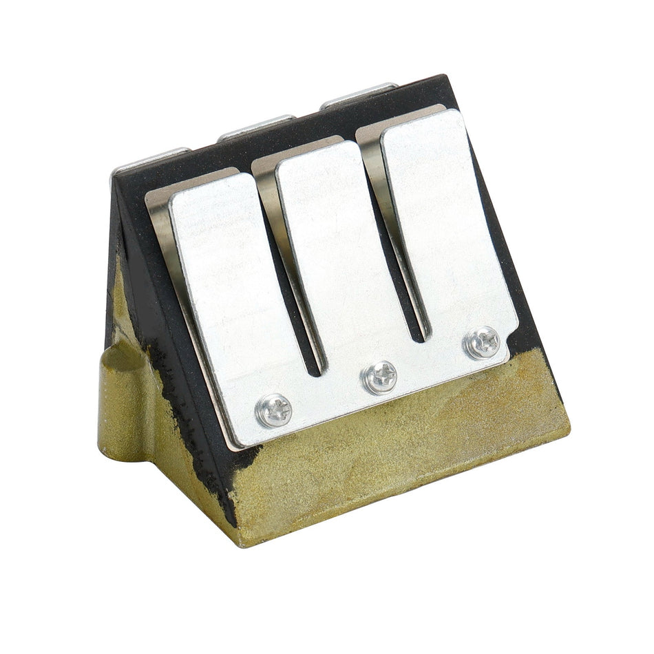 6F6-13610-00 Membranventilbaugruppe für Yamaha Au?enbordmotor 40 PS 2-Takt Parsun