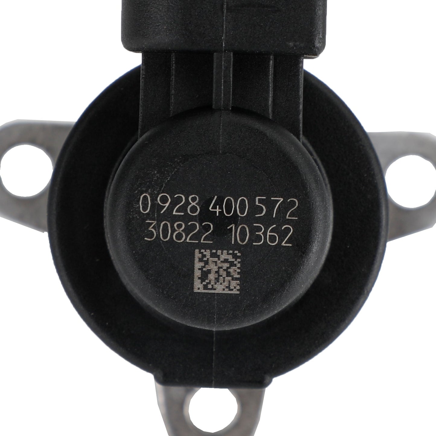 0928400572 Fuel Pimp Druckregler Regelventil für Audi VW 2.7 3.0 2.5 3.0 V6 Tdi