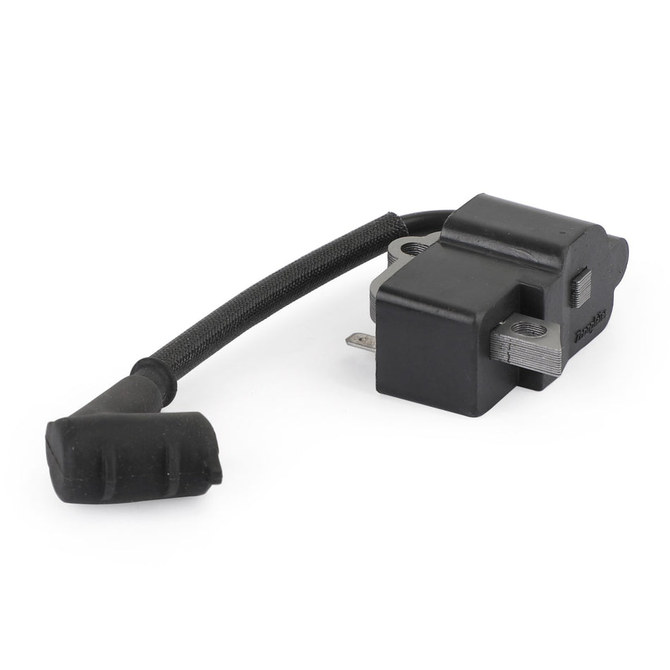 Ignition Coil Für Stihl MS171 MS181 MS211 MS171Z MS181C MS211C 1139 400 1307