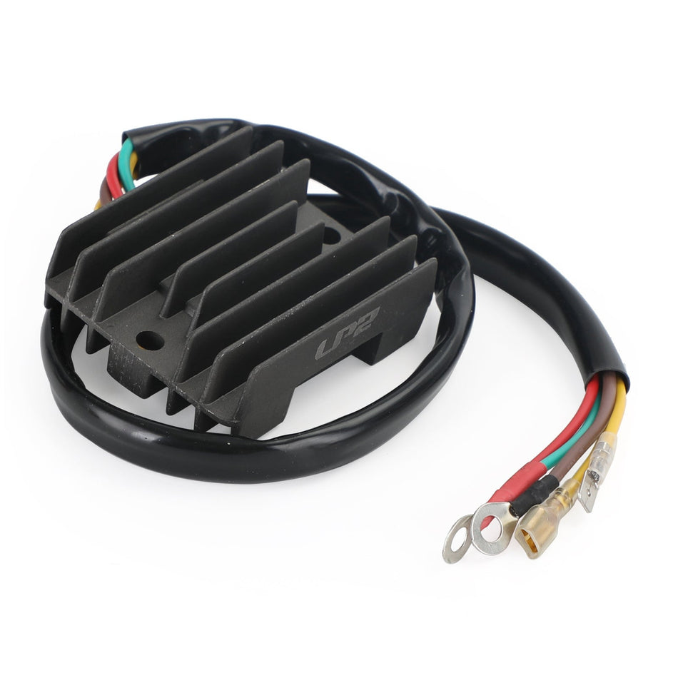 Redresseur Régulateur Redresseur 54611034000 Pour SX EXC EGS MXC 125 250 300 360 Générique