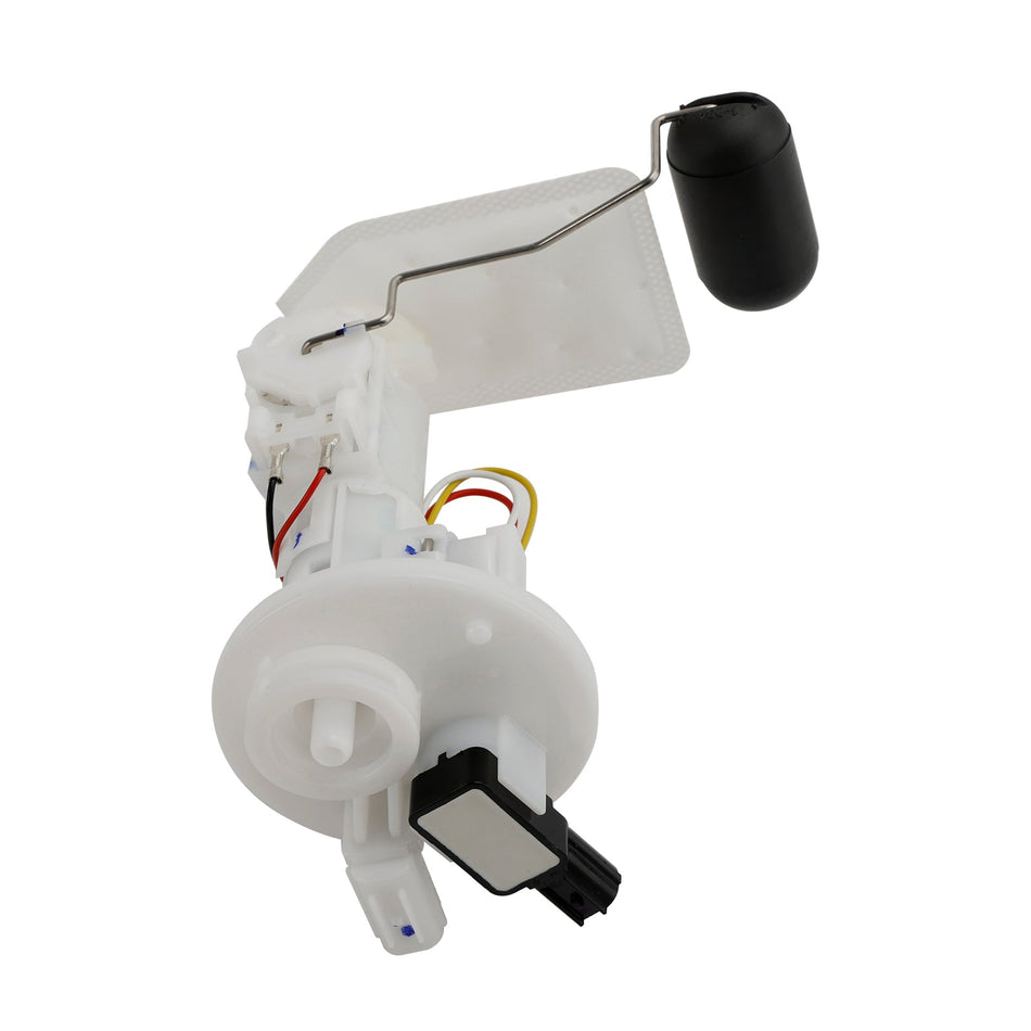 2Td-E3907-00 Kraftstoffpumpenbaugruppe für Yamaha Lts125 Mbk125 Delight Flipper125 2017