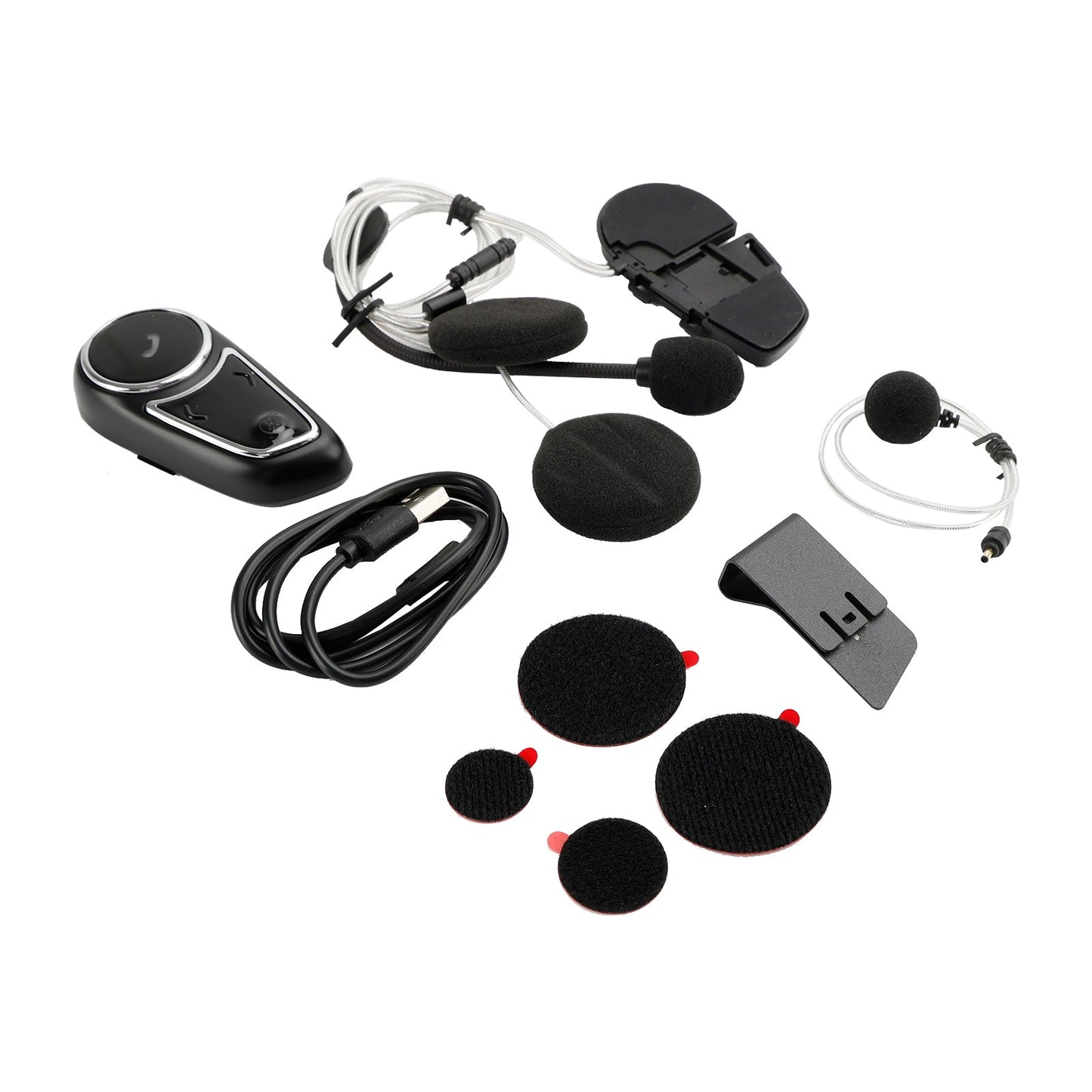 T1 Wireless Helm Bluetooth V5.0 Headset Kopfh?rer Kopfh?rer