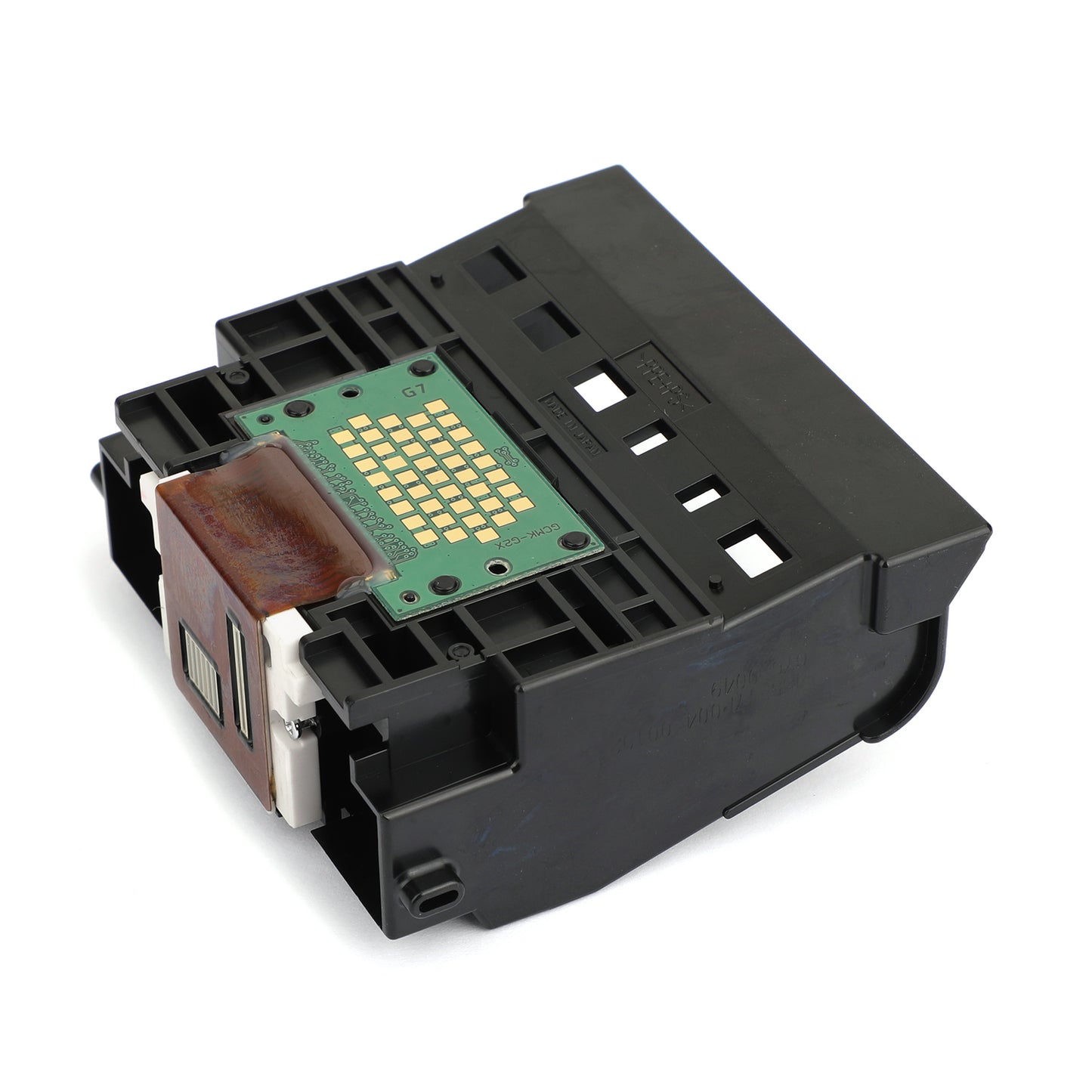 Druckkopf Drucker Zubehör QY6-0049 für IP4000 IP4100 IP4000R IP4100R