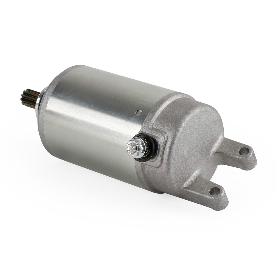 1990-1994 Kawasaki ZX500 ZZ-R500 Motorstarter