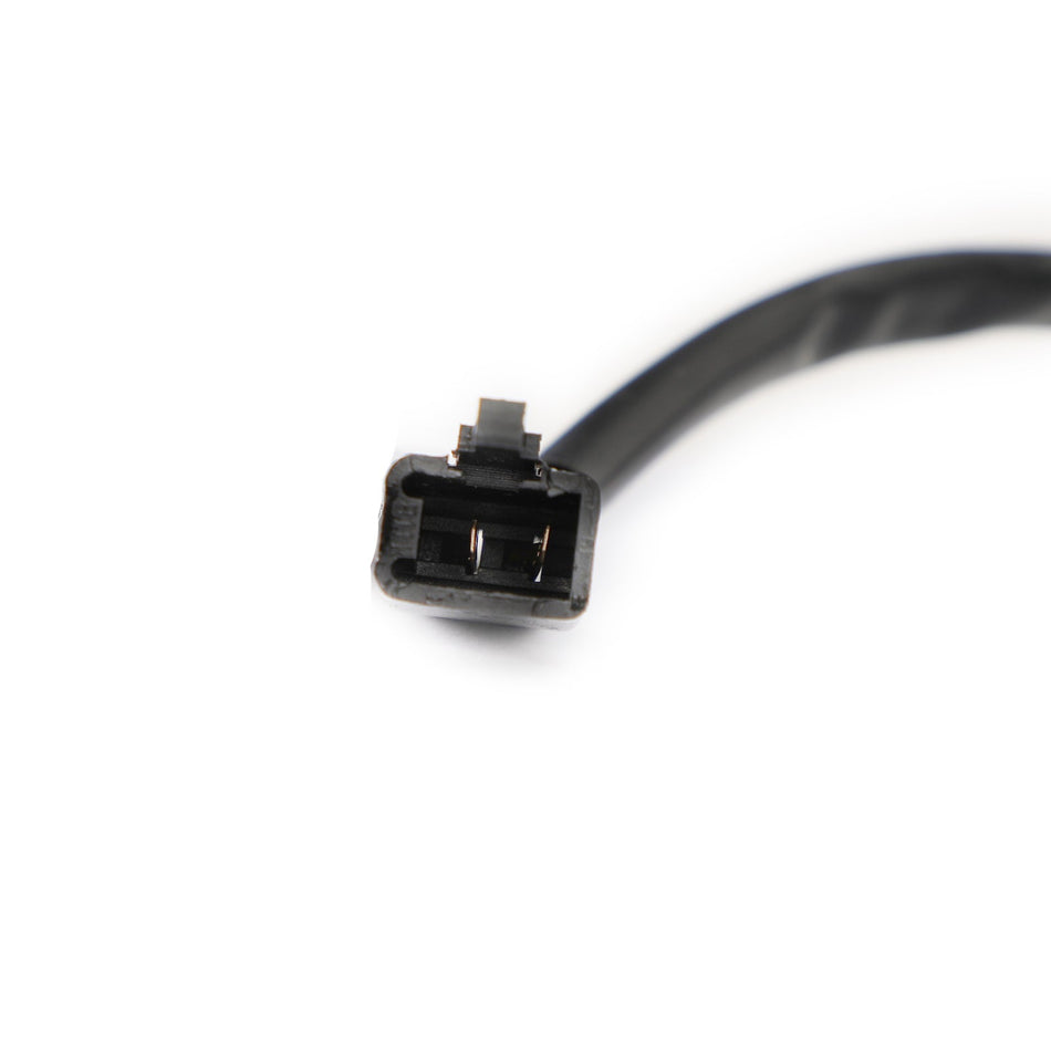 Kraftstoffpumpe Benzinpumpe 8mm für Honda VFR 700 750 VFR700F VFR750F 1986