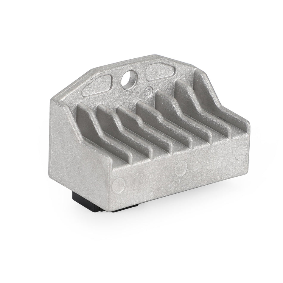 Redresseur Régulateur pour Honda XL 125 L XR 125 150 L 2012-2020 ANF 125 Wave 2006 Générique