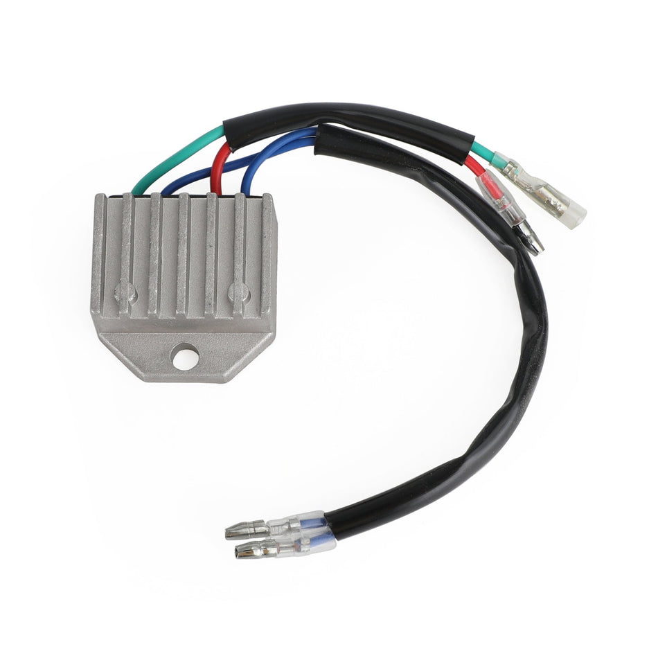 Neuer Regler für Honda EM6000GP AA/A – EZGR Power Equipment #31620-881-A02 Generisch