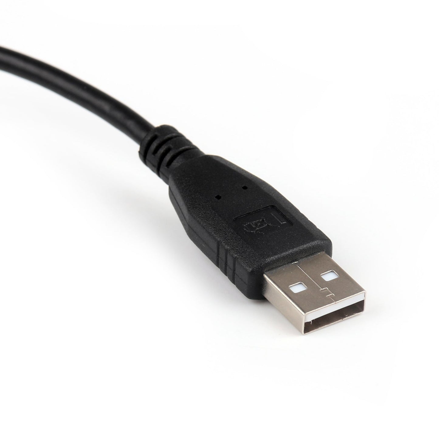 Câble de programmation USB pour Hythytera PD700 PD705 PD705G PD780 PD785 785G PD580