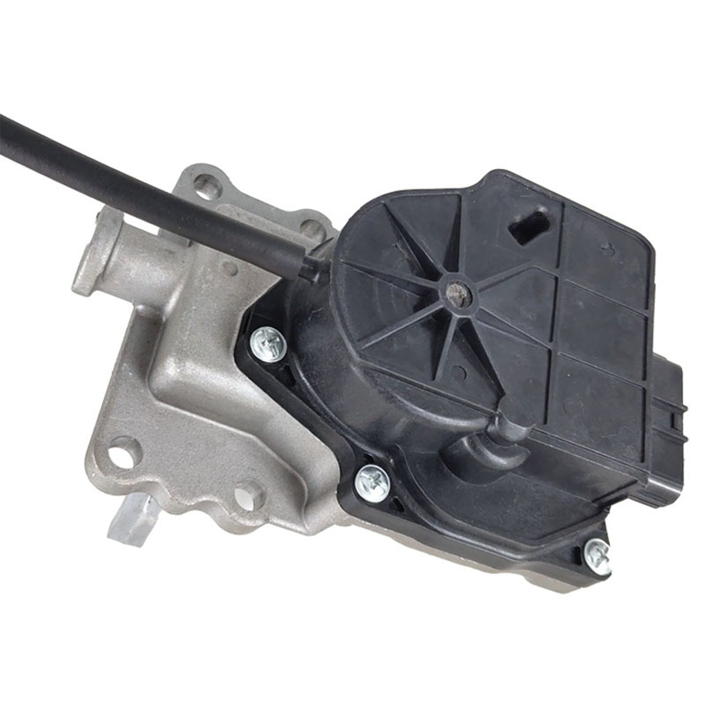 2003-2019 Toyota 4Runner Front 4WD Differential-Unterdruck-Aktuator 41400-35034 Fedex Express