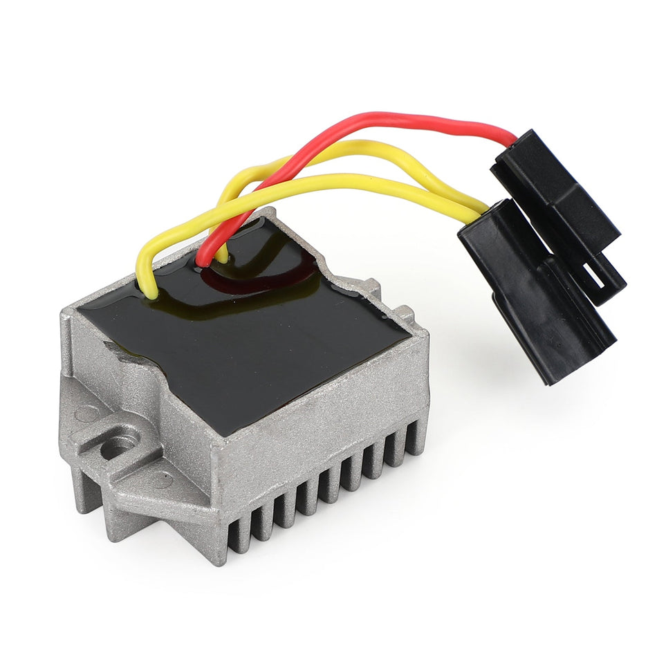 Spannungsregler für Argo XTV Frontier 650 8x8 2019 BS Vanguard Engines 593843