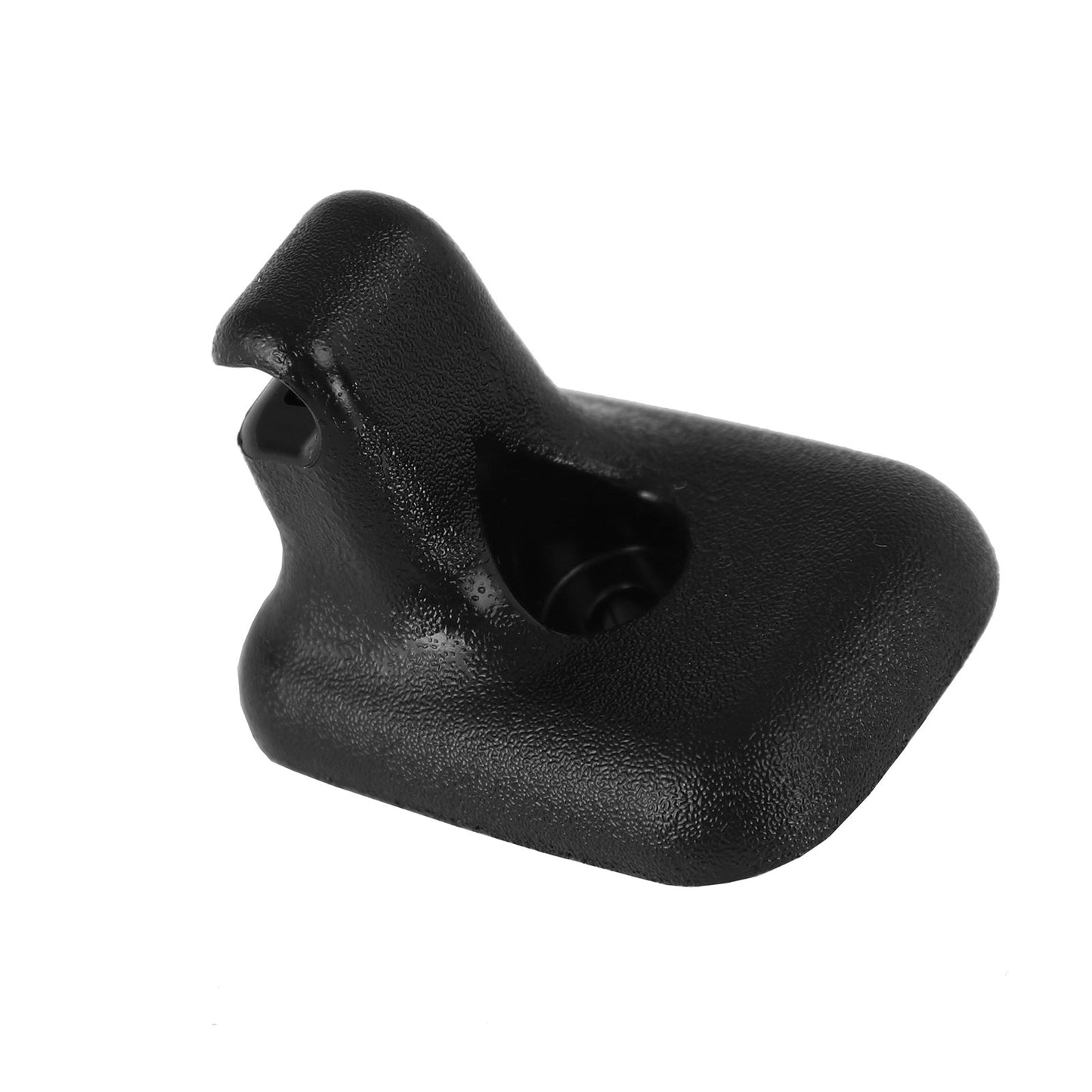 Clip de retenue de support de pare-soleil BB5Z-7804133-AA pour Ford Explorer 2011-2015