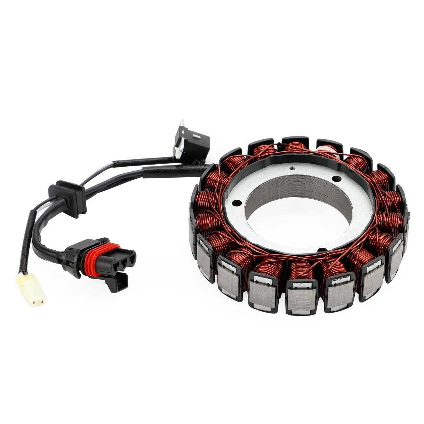 3090155 Generator Magneto Stator Für Polaris Sportsman 550 Alle (2009-2014)