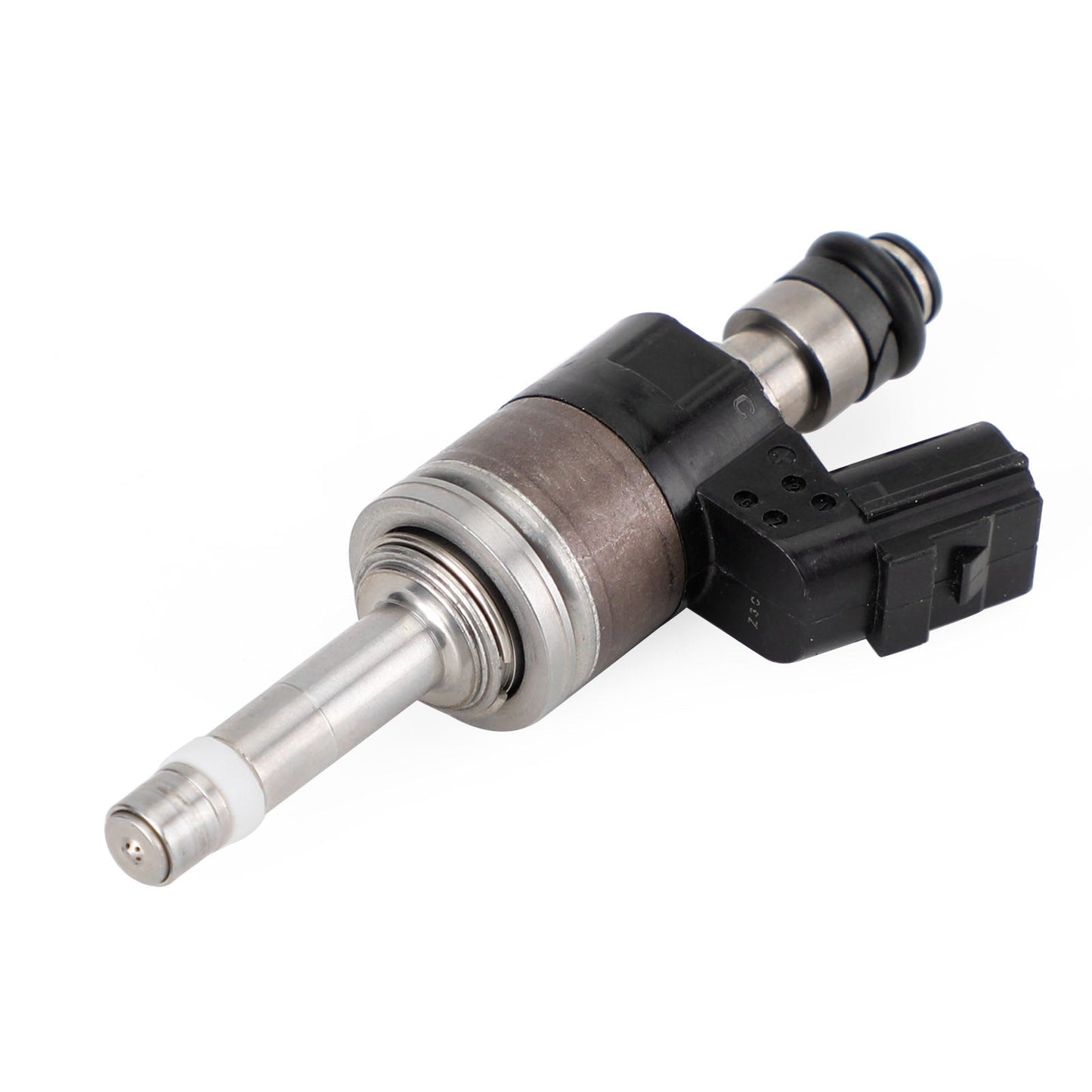 Injecteur de carburant Honda Pilot Odyssey Ridgeline 3.5L V6 1 pièces 16010-RLV-315