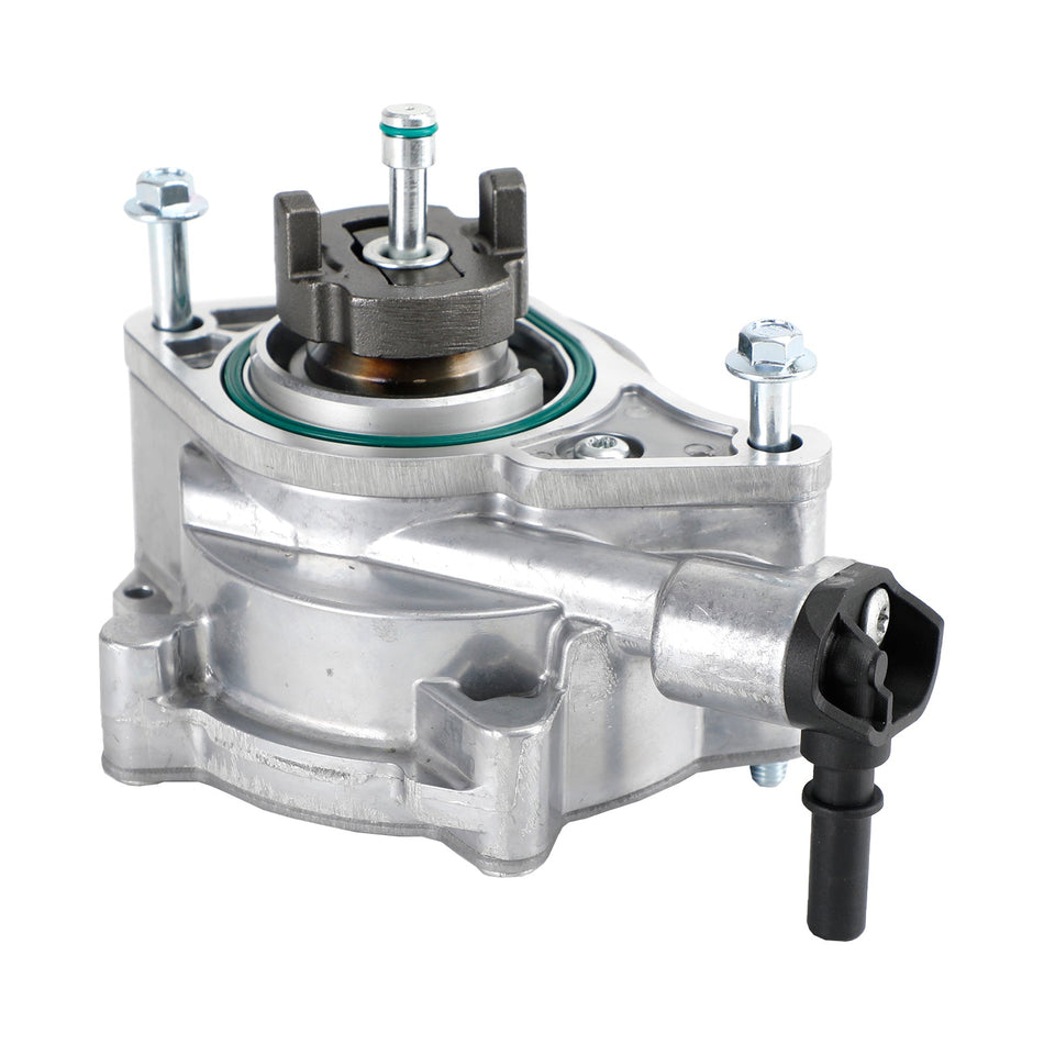 2010-2015 Range Rove / Sport Bremsvakuumpumpe LR082226 701188220