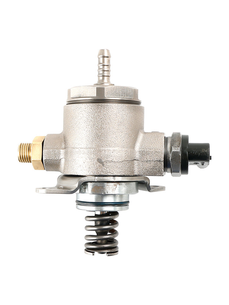 2008-2015 AUDI A4 (8K2, B8) 2.0L Hochdruckpumpe Kraftstoffpumpe 06J127025E