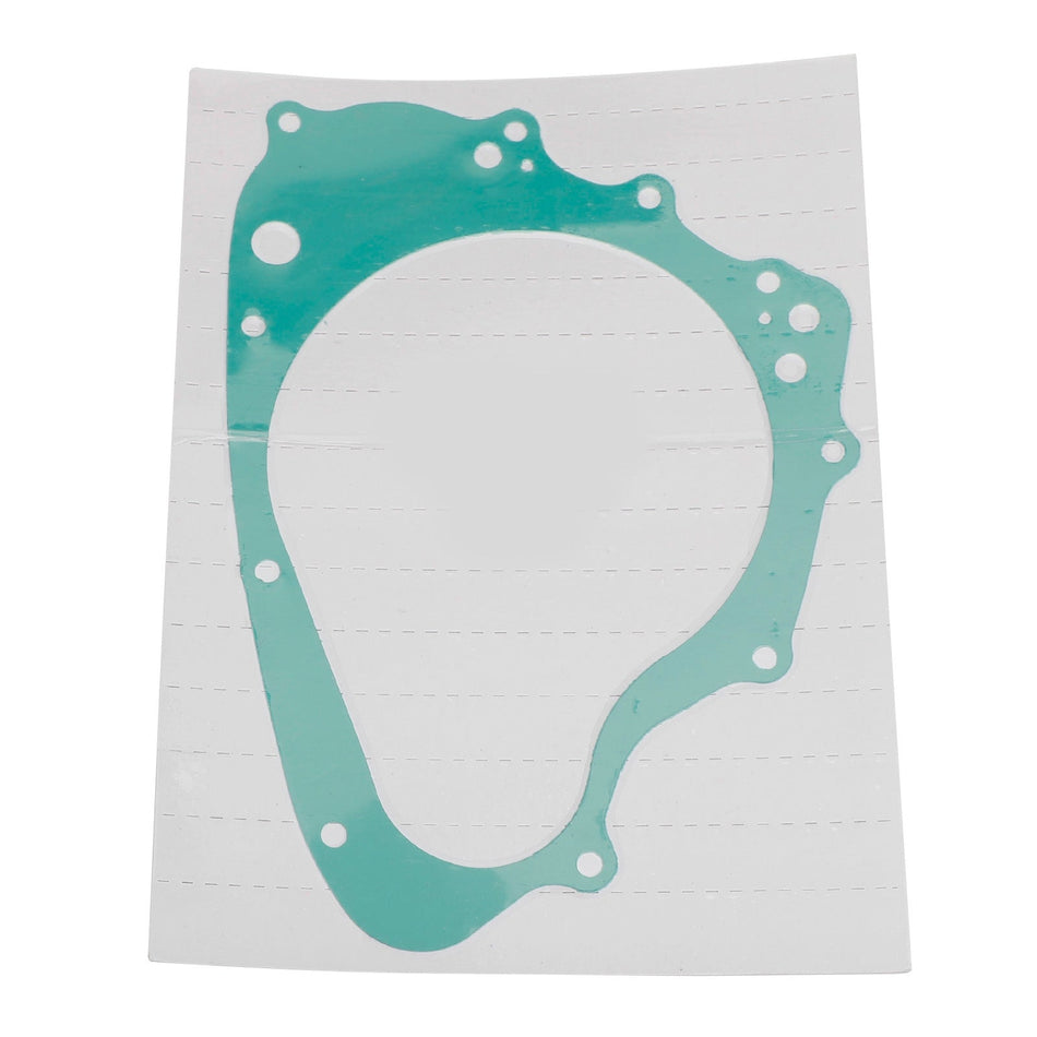 3 Statordeckeldichtung für Suzuki GS500 GS450 11483-44110 11483-44101 11483-44100