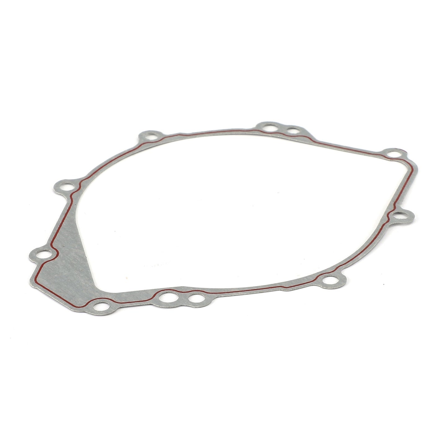 Magneto-Stator+Spannungsgleichrichter+Dichtung für Yamaha YZF R1 YZF-R1 1998-2001 00 99 Generikum