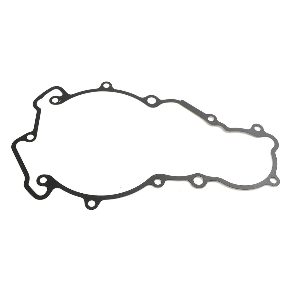 Zündstatorregler und Dichtung für Supermoto 990 950 Super Enduro 2007–2010