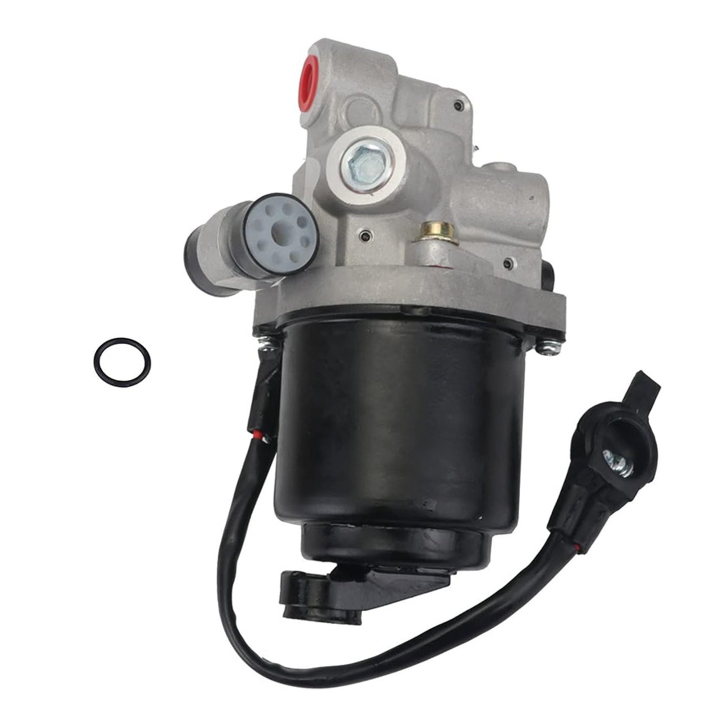 2003–2004 Toyota 4 Runner LEXUS GX470 ABS-Pumpe Bremskraftverstärker Motor Halbbaugruppe 47960–30030 47960–30060