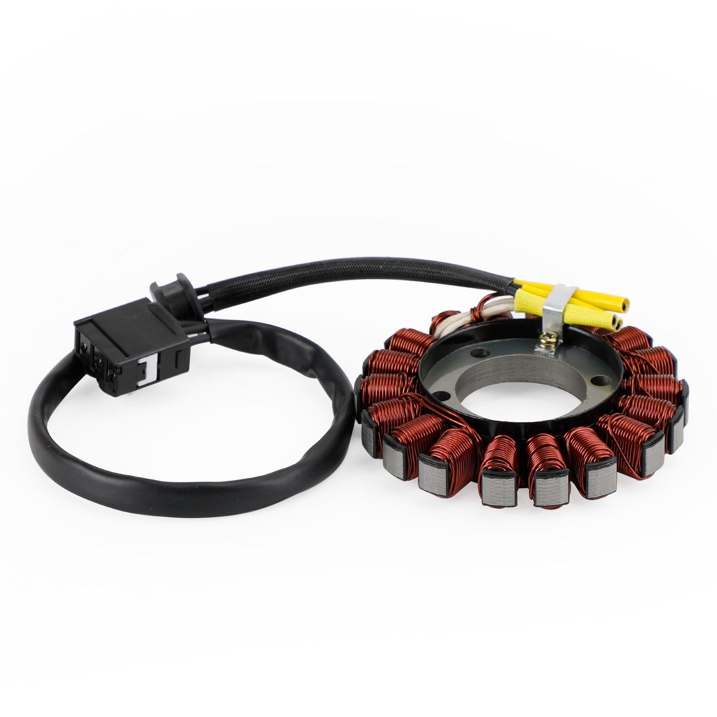 Magnetgenerator-Stator für 2018–2020 Speed Triple 1050 S Lichtmaschine T1300196