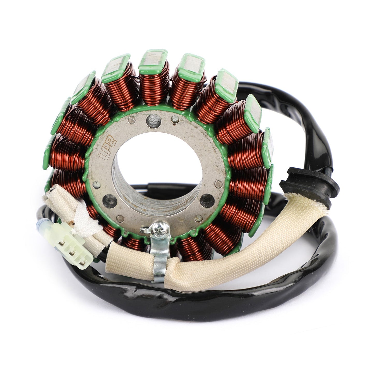 Stator Fit pour Beta RR 4T 350 390 430 480 Race 2015 2016 2017 2018 2019 Générique