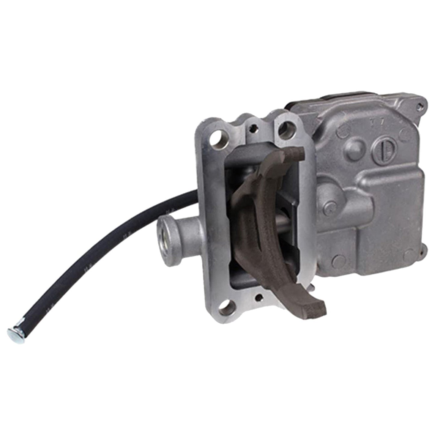 2003-2019 Toyota 4Runner Front 4WD Differential-Unterdruck-Aktuator 41400-35034 Fedex Express